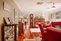 Property photo of 3 Peppertree Grove Oaklands Park SA 5046