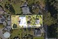 Property photo of 5 Dog Track Road Kendall NSW 2439