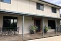 Property photo of 14 Maitland Street Moranbah QLD 4744