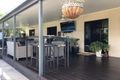Property photo of 14 Maitland Street Moranbah QLD 4744