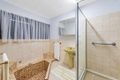 Property photo of 8 Redwood Street Upper Coomera QLD 4209