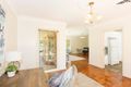 Property photo of 5 Purvines Road Yellow Rock NSW 2777