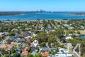 Property photo of 48 Wichmann Road Attadale WA 6156