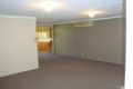 Property photo of 4 Spring Court Nerang QLD 4211