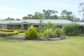 Property photo of 62 Arcadia Drive Branyan QLD 4670