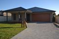Property photo of 41 Kamilaroi Crescent Braemar NSW 2575