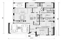 Property photo of 11 Arkwright Street Deanside VIC 3336