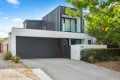 Property photo of 24B O'Shanassy Street Curtin ACT 2605
