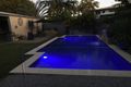 Property photo of 14 Maitland Street Moranbah QLD 4744
