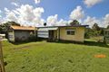Property photo of 21 Main Street Palmwoods QLD 4555