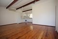 Property photo of 65 Francis Avenue Lemon Tree Passage NSW 2319
