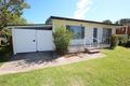 Property photo of 65 Francis Avenue Lemon Tree Passage NSW 2319
