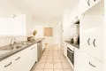 Property photo of 45 Wickfield Street Bracken Ridge QLD 4017