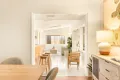 Property photo of 45 Wickfield Street Bracken Ridge QLD 4017