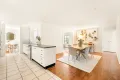 Property photo of 45 Wickfield Street Bracken Ridge QLD 4017