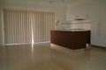 Property photo of 2/1 Victoria Road Sydenham VIC 3037
