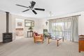 Property photo of 7 Prince Street Creswick VIC 3363