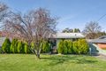 Property photo of 7 Prince Street Creswick VIC 3363