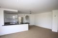 Property photo of 21/760 Anzac Highway Glenelg SA 5045