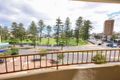 Property photo of 21/760 Anzac Highway Glenelg SA 5045