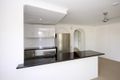 Property photo of 21/760 Anzac Highway Glenelg SA 5045