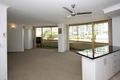 Property photo of 21/760 Anzac Highway Glenelg SA 5045