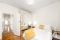 Property photo of 48 Wichmann Road Attadale WA 6156