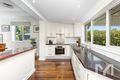 Property photo of 48 Wichmann Road Attadale WA 6156