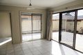 Property photo of 1/15 Hughes Street Tatura VIC 3616