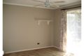 Property photo of 56 Glenwright Avenue Woori Yallock VIC 3139