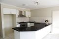 Property photo of 1/15 Hughes Street Tatura VIC 3616