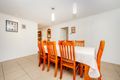 Property photo of 71 Chauncy Crescent Richardson ACT 2905