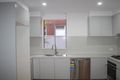 Property photo of 3/10B Webbs Avenue Ashfield NSW 2131