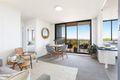 Property photo of 62/77-83 Cook Road Centennial Park NSW 2021