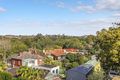 Property photo of 62/77-83 Cook Road Centennial Park NSW 2021