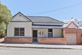 Property photo of 59 Swanbourne Street Fremantle WA 6160