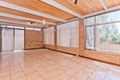 Property photo of 59 Swanbourne Street Fremantle WA 6160