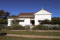 Property photo of 114 Main Street Junee NSW 2663