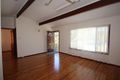 Property photo of 65 Francis Avenue Lemon Tree Passage NSW 2319