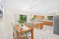 Property photo of 3 McCarthy Close Brinsmead QLD 4870