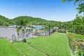 Property photo of 3 McCarthy Close Brinsmead QLD 4870
