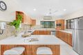 Property photo of 3 McCarthy Close Brinsmead QLD 4870
