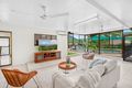 Property photo of 3 McCarthy Close Brinsmead QLD 4870