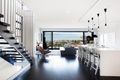 Property photo of 11 Busby Parade Bronte NSW 2024