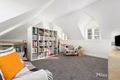 Property photo of 3/5 Jolliffe Crescent Rosanna VIC 3084