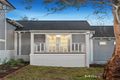 Property photo of 3/5 Jolliffe Crescent Rosanna VIC 3084