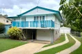 Property photo of 81 Scott Street Wondai QLD 4606