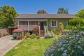 Property photo of 24 Hoyle Road Medina WA 6167