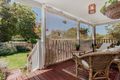 Property photo of 24 Hoyle Road Medina WA 6167