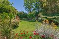 Property photo of 24 Hoyle Road Medina WA 6167
